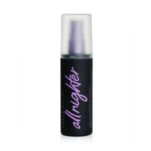 Urban Decay Setting Spray